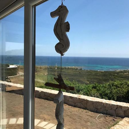 Villa Nel Villaggio Costa Caddu San Teodoro San Teodoro  Εξωτερικό φωτογραφία